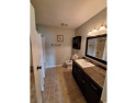  Ad# 6548484 golf course property for sale on GolfHomes.com