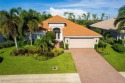  Ad# 6514171 golf course property for sale on GolfHomes.com