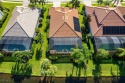  Ad# 6514171 golf course property for sale on GolfHomes.com