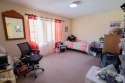  Ad# 5893763 golf course property for sale on GolfHomes.com