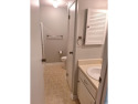  Ad# 6548484 golf course property for sale on GolfHomes.com