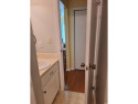  Ad# 6548484 golf course property for sale on GolfHomes.com