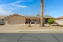 Professionally updated 2 bed, 2 bath, with extended 2 car garage for sale in Mesa Arizona Maricopa County County on GolfHomes.com