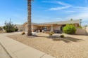  Ad# 6514732 golf course property for sale on GolfHomes.com