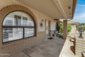  Ad# 6514732 golf course property for sale on GolfHomes.com
