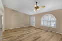  Ad# 6514732 golf course property for sale on GolfHomes.com