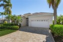 This 3 bedroom, 2 bath executive home located in Legends for sale in Fort Myers Florida Lee County County on GolfHomes.com