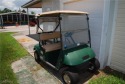  Ad# 6402809 golf course property for sale on GolfHomes.com