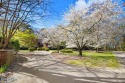  Ad# 6126001 golf course property for sale on GolfHomes.com