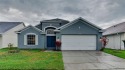 Welcome to Willow Glen Circle, an exceptional single-family home for sale in Kissimmee Florida Osceola County County on GolfHomes.com
