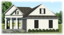 Buy Early and pick your colors!  Construction just started on for sale in Westlake Louisiana Calcasieu Parish County on GolfHomes.com