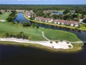  Ad# 4940265 golf course property for sale on GolfHomes.com