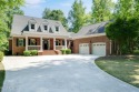  Ad# 6131969 golf course property for sale on GolfHomes.com