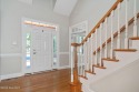  Ad# 6131969 golf course property for sale on GolfHomes.com