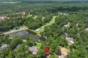 3BR-3BA + 2 Living Areas in Gated Holly Lake Ranch. Close to the for sale in Holly Lake Ranch Texas Wood County County on GolfHomes.com