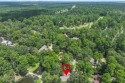  Ad# 6431595 golf course property for sale on GolfHomes.com