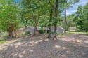  Ad# 6431595 golf course property for sale on GolfHomes.com