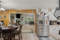  Ad# 6431595 golf course property for sale on GolfHomes.com