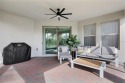  Ad# 6469228 golf course property for sale on GolfHomes.com