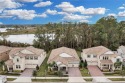  Ad# 6469228 golf course property for sale on GolfHomes.com