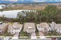  Ad# 6469228 golf course property for sale on GolfHomes.com