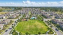  Ad# 6469228 golf course property for sale on GolfHomes.com