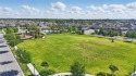  Ad# 6469228 golf course property for sale on GolfHomes.com