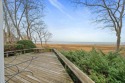 Exceptional & very rare opportunity to own a direct waterfront for sale in Wellfleet Massachusetts Barnstable County County on GolfHomes.com