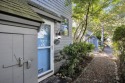 Welcome to this adorable bright 2 BR/2 Bath condo overlooking for sale in Mashpee Massachusetts Barnstable County County on GolfHomes.com