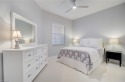 Newly renovated condo being sold turnkey! Beautiful first-floor for sale in Naples Florida Collier County County on GolfHomes.com