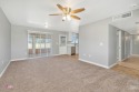  Ad# 6161798 golf course property for sale on GolfHomes.com