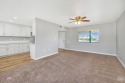  Ad# 6161798 golf course property for sale on GolfHomes.com