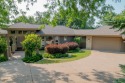 Impeccably maintained, this truly unique home sits perfectly on for sale in Galena Illinois Jo Daviess County County on GolfHomes.com