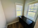  Ad# 6034053 golf course property for sale on GolfHomes.com