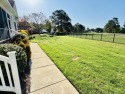  Ad# 6034053 golf course property for sale on GolfHomes.com