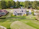  Ad# 6034053 golf course property for sale on GolfHomes.com