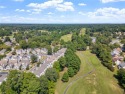  Ad# 6597224 golf course property for sale on GolfHomes.com