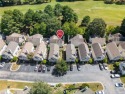  Ad# 6597224 golf course property for sale on GolfHomes.com