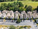  Ad# 6597224 golf course property for sale on GolfHomes.com