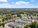  Ad# 6597224 golf course property for sale on GolfHomes.com