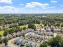  Ad# 6597224 golf course property for sale on GolfHomes.com