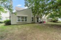  Ad# 6597224 golf course property for sale on GolfHomes.com