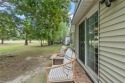  Ad# 6597224 golf course property for sale on GolfHomes.com