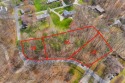 Prime Land Opportunity! Welcome to Twin Oaks Subdivision, where for sale in Corbin Kentucky Whitley County County on GolfHomes.com
