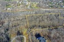 Bring your own builder! Great opportunity to build your dream for sale in Dublin Ohio Franklin County County on GolfHomes.com