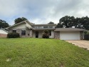 Fixer-Upper Opportunity in Golf Course Community - 4 Bed, 2.5 for sale in Nacogdoches Texas Nacogdoches County County on GolfHomes.com