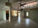  Ad# 6311777 golf course property for sale on GolfHomes.com
