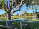  Ad# 6227872 golf course property for sale on GolfHomes.com