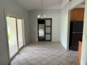  Ad# 6311777 golf course property for sale on GolfHomes.com