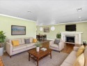  Ad# 6227872 golf course property for sale on GolfHomes.com